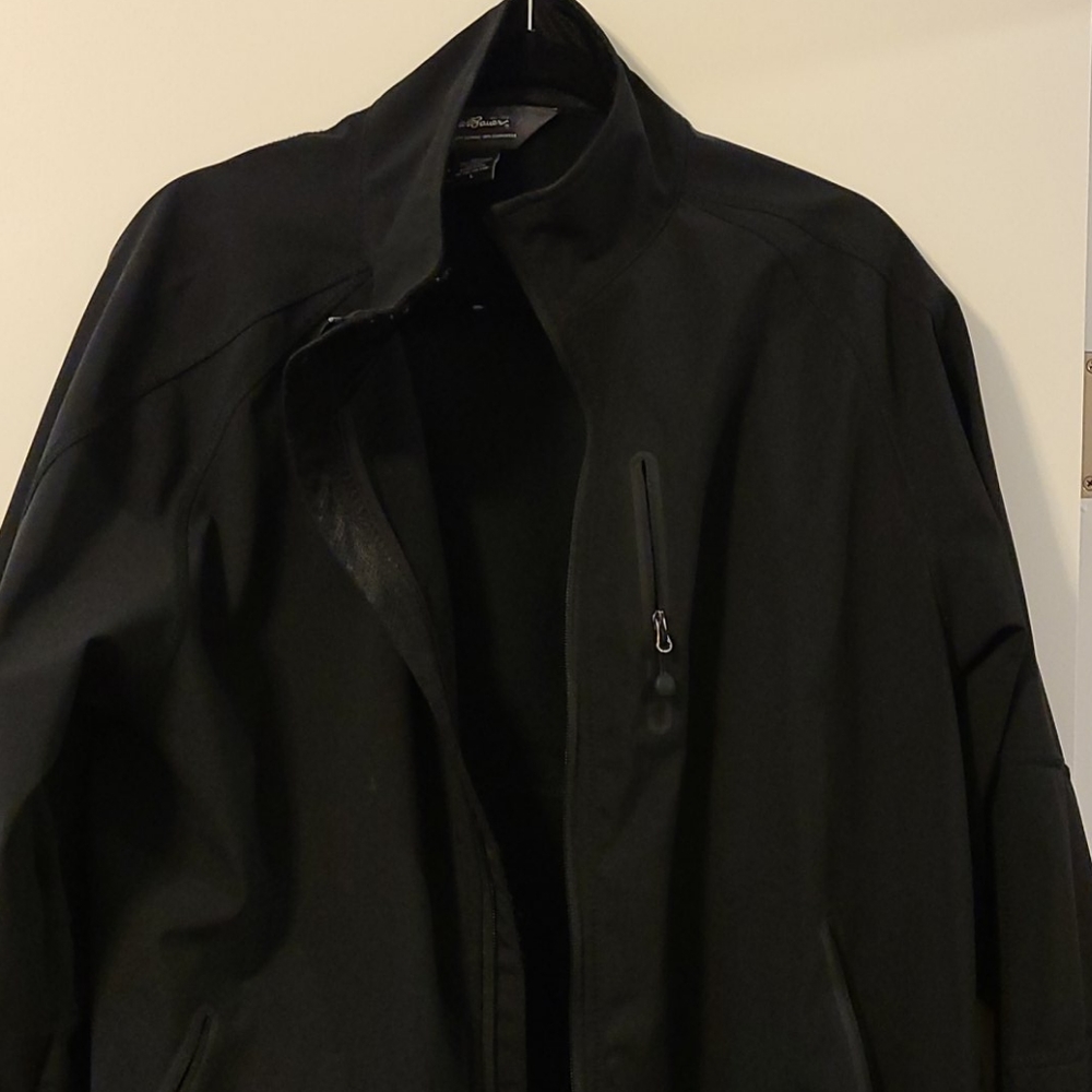Eddie Bauer Jacket